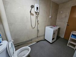 Bencoolen House (D7), Apartment #579669141